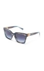 dg4498-344814-sunglasses