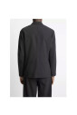 blazer-utilitaire-avec-poches