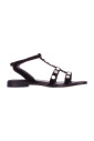 zwarte-studs-sandalen
