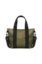 sac-fourre-tout-utilitaire-vert