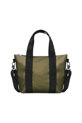sac-fourre-tout-utilitaire-vert