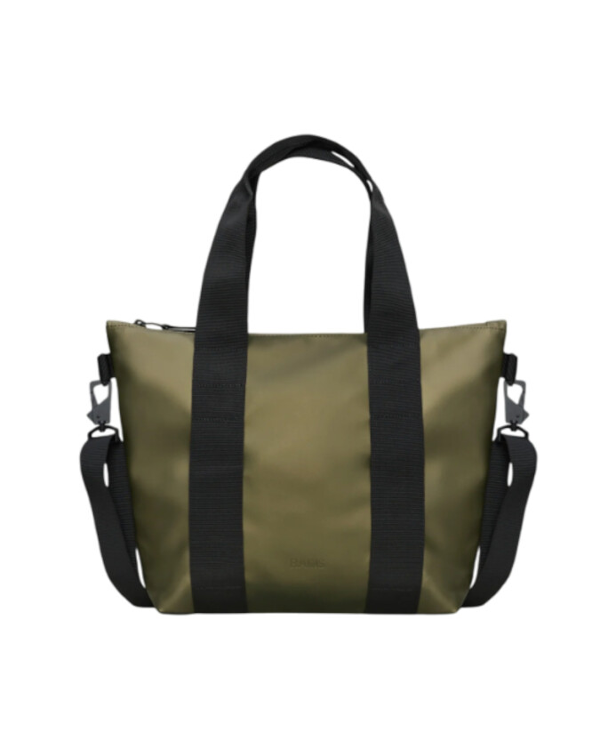 sac-fourre-tout-utilitaire-vert