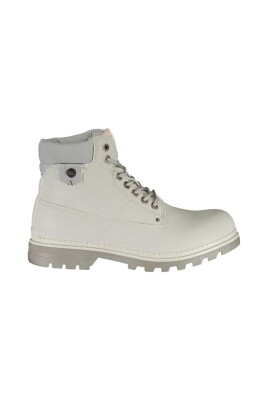 gray-polyester-boot-with-nevada-mix