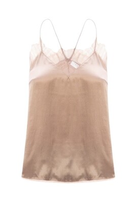 top-en-soie-avec-details-de-dentelle-romantique