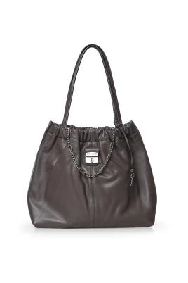 The Cristina Tote