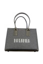 tote-bags
