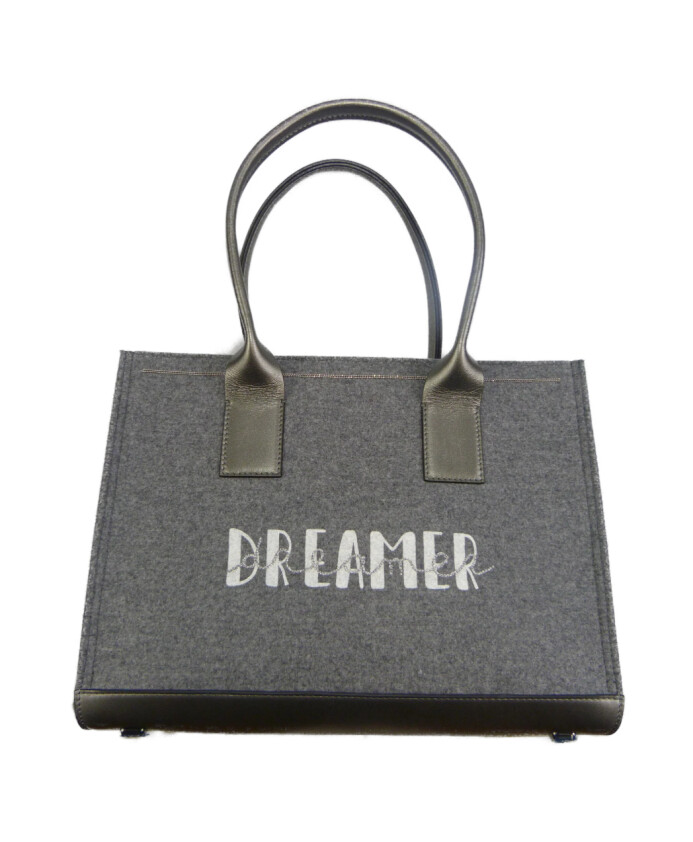 tote-bags