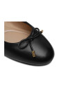 ballerines-plates-en-cuir-jayna