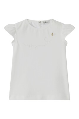 white-t-shirt-and-polo-collection