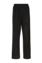 pantalon-p-jester-noir-stretch-en-acetate