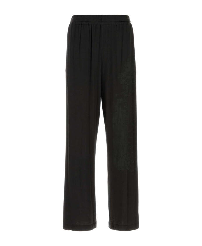 pantalon-p-jester-noir-stretch-en-acetate