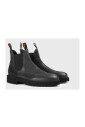 bottines-chelsea-beatles-en-daim