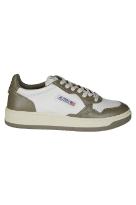 sneakers-medias-basses