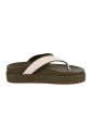 canvas-flatform-sandal
