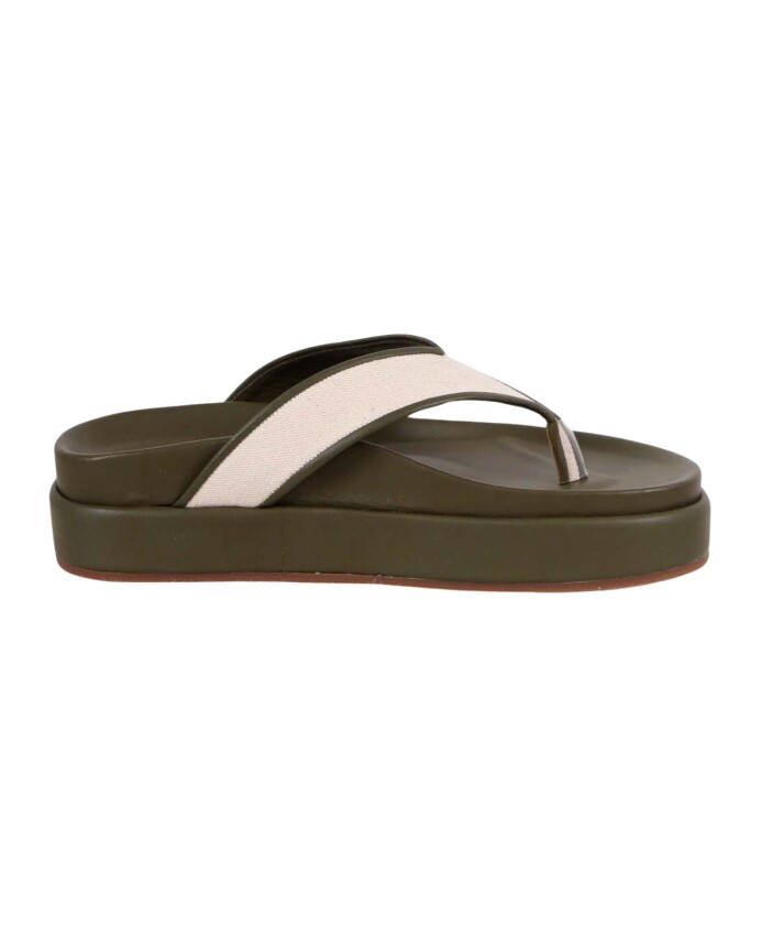 canvas-flatform-sandal
