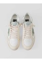 celestial-bliss-sneakers