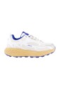 re-run-max-grape-baskets-femme
