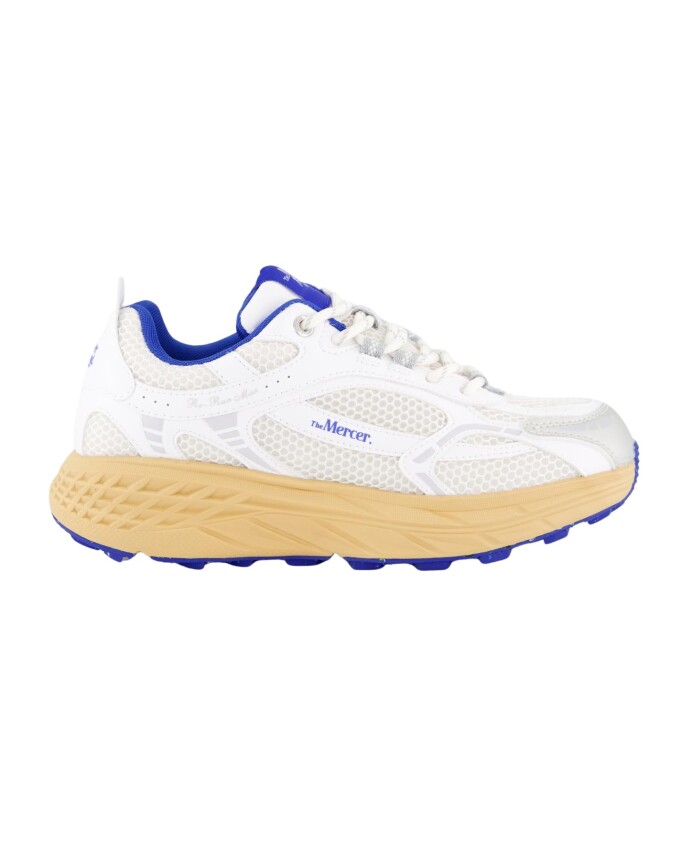 re-run-max-grape-baskets-femme