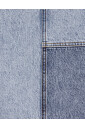jupe-en-denim-patchwork