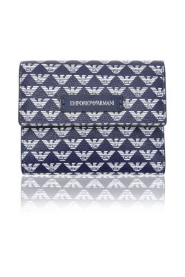 button-wallet-stylish-design