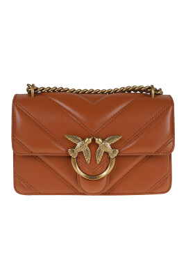 brown-crossbody-bag-with-chevron-design