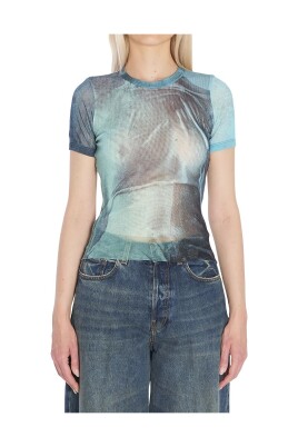 light-blue-water-print-crew-neck