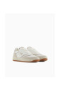baskets-blanches