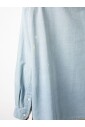 verfspat-chambray-button-up-shirt