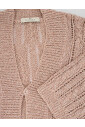 dropped-shoulder-cardigan-with-wide-sleeves
