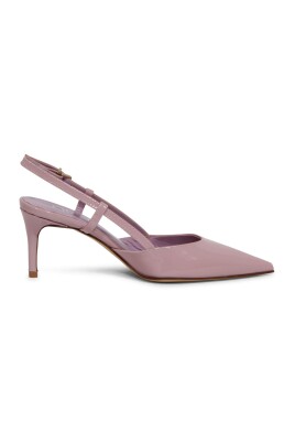 nick-slingback-patent-sko