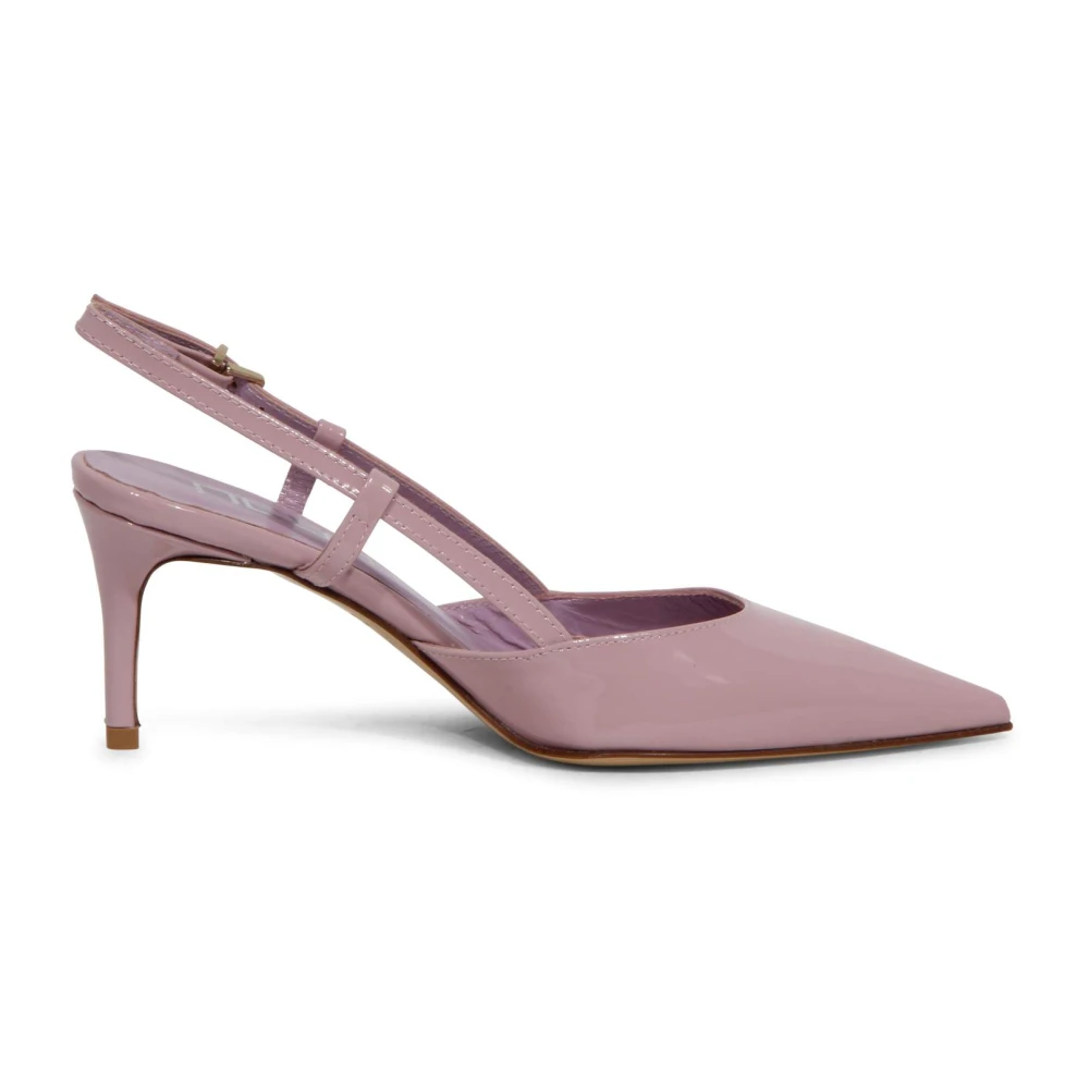 Shoes > Heels > Pumps - - Ncub - Modalova