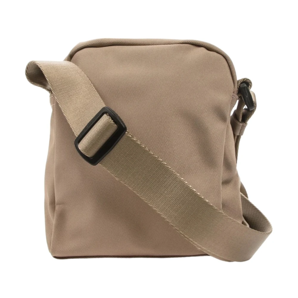 Calvin Klein Jeans Schoudertas Beige Heren
