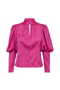 blouse-dos-ouvert-haut