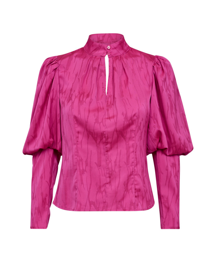 blouse-dos-ouvert-haut