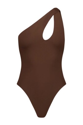 one-shoulder-swimsuit-with-back-cutout