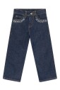 gem-embellished-blue-jeans