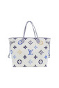 pre-owned-toile-sacs-main