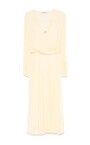 elegante-creme-jurk-voor-vrouwen