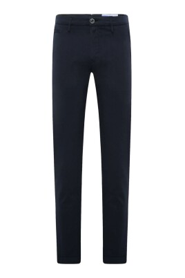 chino-slim-fit-bleu-marine