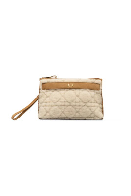 pre-owned-paels-dior-vskor