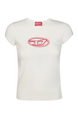 stylish-t-angie-fashion-accessory