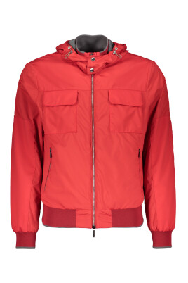 technical-fabric-bomber-jacket-waterproof-hood