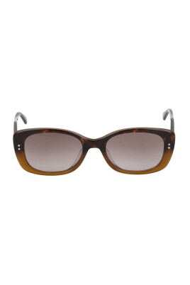 avana-citiani-sunglasses-stylish-design