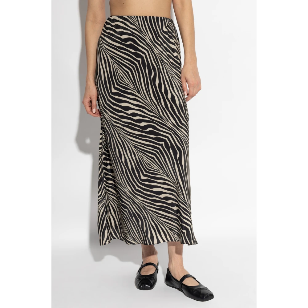 By Malene Birger Rok Boshan By Herenne Birger Black Dames