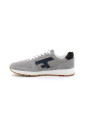 paniers-dolive-en-daim-gris-f22cg0205