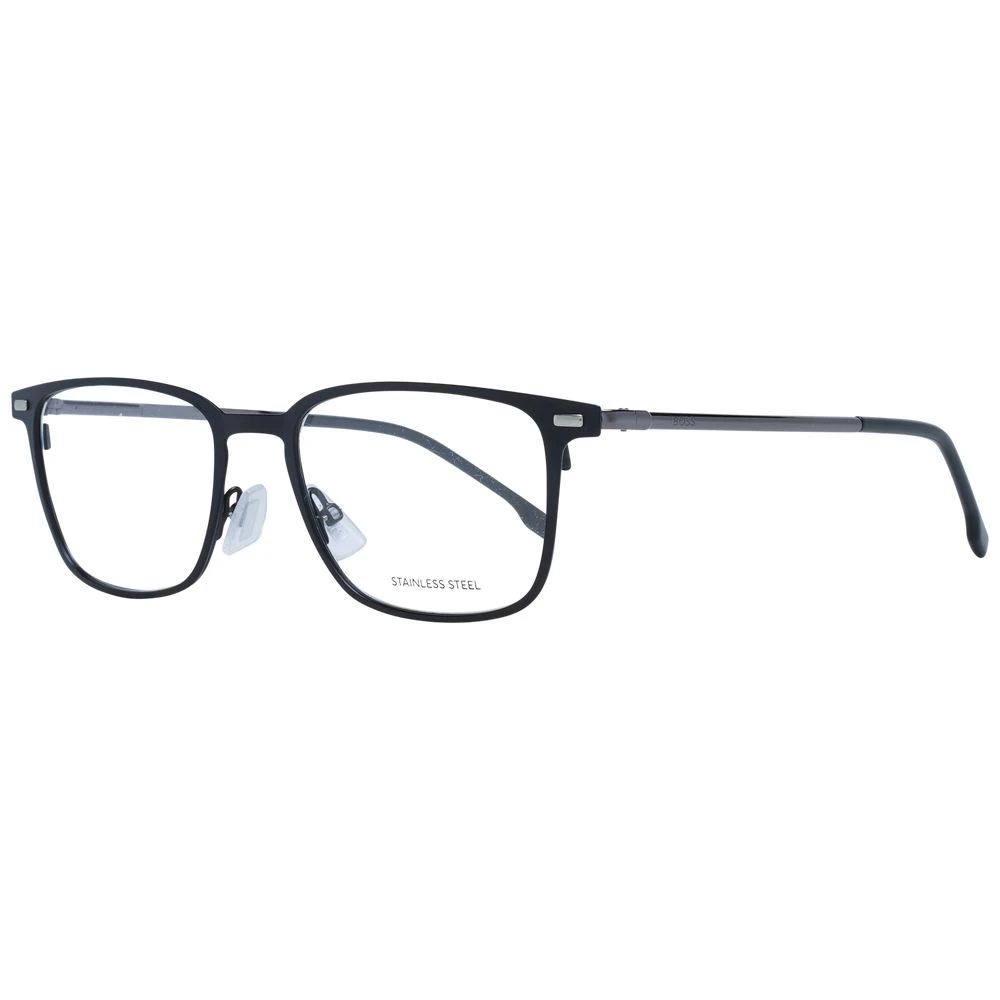 Accessories > Glasses - - Hugo - Modalova