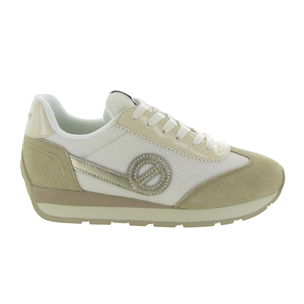 Shoes > Sneakers - - No Name - Modalova