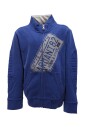 sweatshirt-enfant-junior-modele-ubpc214200664