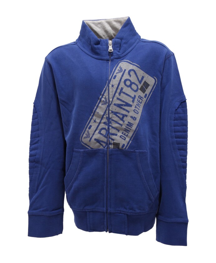 sweatshirt-enfant-junior-modele-ubpc214200664