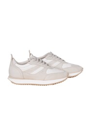 Turnschuhe